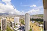 229 Paoakalani Avenue - Photo 19