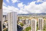 229 Paoakalani Avenue - Photo 21