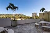 229 Paoakalani Avenue - Photo 24