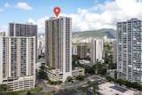 229 Paoakalani Avenue - Photo 25