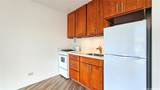 750 Amana Street - Photo 10