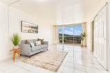 1320 Alexander Street - Photo 1
