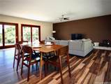 61-1016 Tutu Place - Photo 11