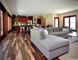 61-1016 Tutu Place - Photo 12