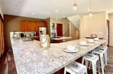 61-1016 Tutu Place - Photo 14