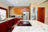 61-1016 Tutu Place - Photo 15
