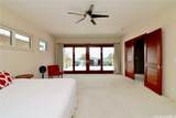 61-1016 Tutu Place - Photo 16