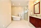 61-1016 Tutu Place - Photo 17