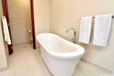 61-1016 Tutu Place - Photo 19