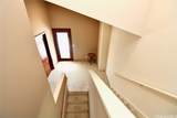 61-1016 Tutu Place - Photo 20