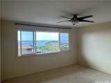 61-1016 Tutu Place - Photo 21