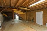 2343 Tantalus Drive - Photo 15
