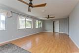 2343 Tantalus Drive - Photo 16