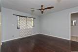 2343 Tantalus Drive - Photo 18