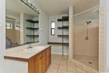 2343 Tantalus Drive - Photo 19