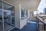 444 Nahua Street - Photo 2