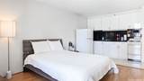 364 Seaside Avenue - Photo 1