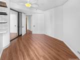 60 Beretania Street - Photo 8