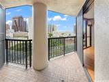 60 Beretania Street - Photo 9