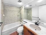 60 Beretania Street - Photo 10