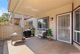 91-985 Puahala Street - Photo 1