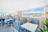 2427 Kuhio Avenue - Photo 12