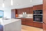 1108 Auahi Street - Photo 9