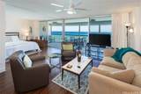 2877 Kalakaua Avenue - Photo 1
