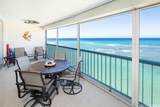 2877 Kalakaua Avenue - Photo 3