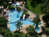 531 Hahaione Street - Photo 18
