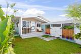 44-710 Puamohala Street - Photo 1