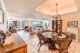 1860 Ala Moana Boulevard - Photo 4