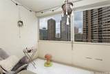 425 Ena Road - Photo 1