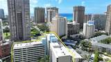 425 Ena Road - Photo 10