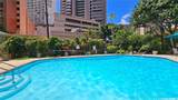 425 Ena Road - Photo 12