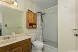 425 Ena Road - Photo 5