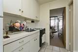 425 Ena Road - Photo 7