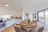 2754 Kuilei Street - Photo 1