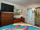 2211 Ala Wai Boulevard - Photo 10