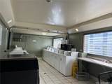 2211 Ala Wai Boulevard - Photo 11