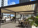 2211 Ala Wai Boulevard - Photo 24