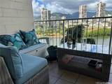 2211 Ala Wai Boulevard - Photo 3