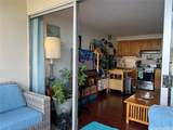 2211 Ala Wai Boulevard - Photo 5