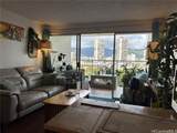 2211 Ala Wai Boulevard - Photo 6