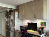 2211 Ala Wai Boulevard - Photo 8