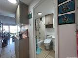 2211 Ala Wai Boulevard - Photo 9