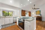 914 Kahena Street - Photo 2