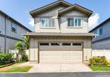 91-1160 Kamakana Street - Photo 1