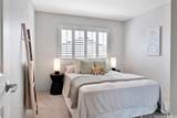91-1160 Kamakana Street - Photo 10