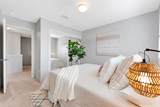 91-1160 Kamakana Street - Photo 11